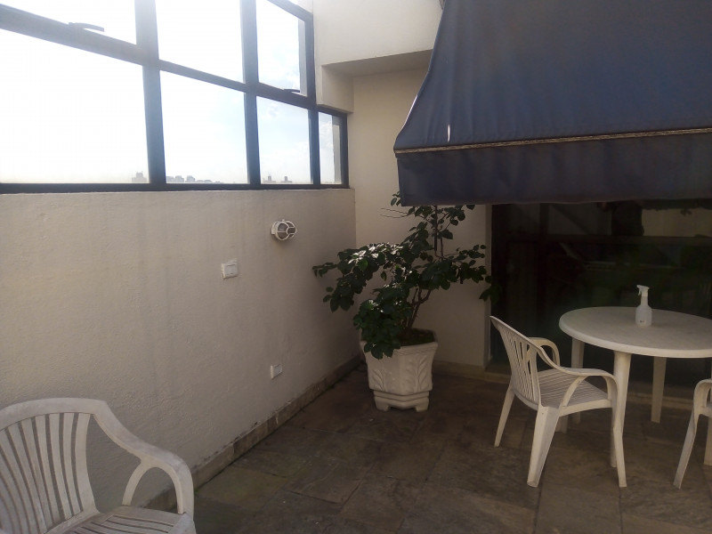 Cobertura à venda Centro com 201m² e 4 quartos por R$ 1.100.000 - 486655164-img-20231016-153914-760.jpg