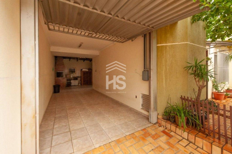 Casa de condomínio à venda Maria Luiza com 140m² e 3 quartos por R$ 500.000 - 1025527530-f2ce03af-f46c-4dd8-b75f-7d027e758c77.jpeg