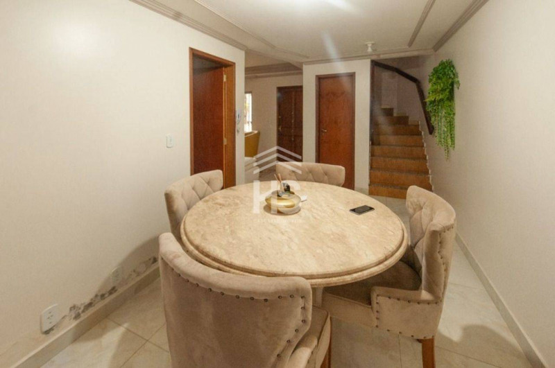 Casa de condomínio à venda Maria Luiza com 140m² e 3 quartos por R$ 500.000 - 2087899084-e4e18c69-7a22-42f1-8106-d30899dae168.jpeg