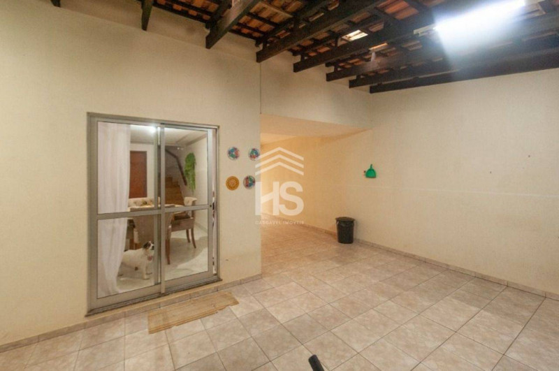 Casa de condomínio à venda Maria Luiza com 140m² e 3 quartos por R$ 500.000 - 58139550-6c4d0f5f-0044-48f4-a2e7-be3e631e3dd7.jpeg