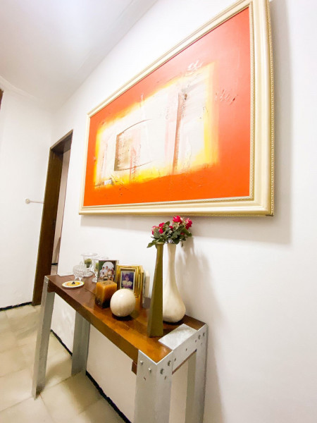 Casa à venda Benfica com 360m² e 3 quartos por R$ 1.200.000 - 1577550338-photo-2023-10-20-02-06-38-17.jpg