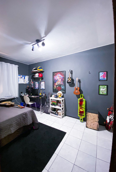 Casa à venda Benfica com 360m² e 3 quartos por R$ 1.200.000 - 1698105215-photo-2023-10-20-02-06-38-18.jpg