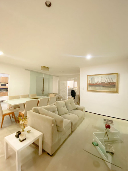 Casa à venda Benfica com 360m² e 3 quartos por R$ 1.200.000 - 2026292265-photo-2023-10-20-02-06-38-15.jpg
