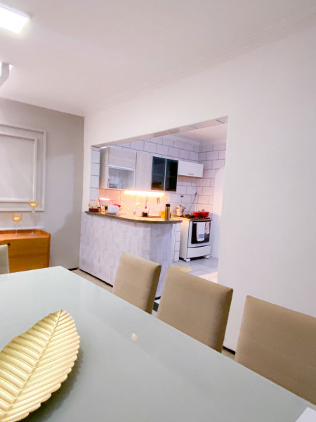 Casa à venda Benfica com 360m² e 3 quartos por R$ 1.200.000 - 510193521-photo-2023-10-20-02-06-38-22.jpg