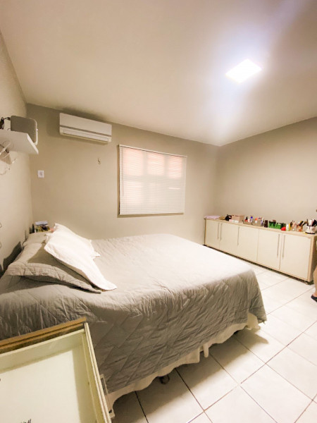 Casa à venda Benfica com 360m² e 3 quartos por R$ 1.200.000 - 753909972-photo-2023-10-20-02-06-38-26.jpg