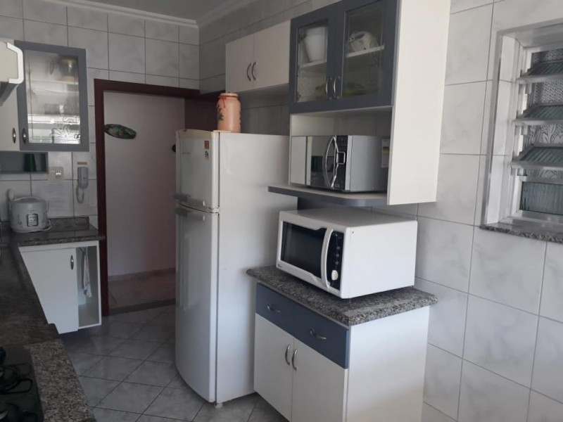 Apartamento à venda Vila Júlia com 120m² e 3 quartos por R$ 300.000 - 1118280330-96ce6bc0-1353-46f4-abb5-c135e59283d0.jpeg