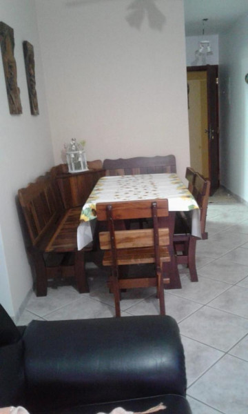 Apartamento à venda Vila Júlia com 120m² e 3 quartos por R$ 300.000 - 113149315-f25c51d8-e05c-484f-beef-b59f4f63e7f5.jpeg