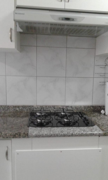 Apartamento à venda Vila Júlia com 120m² e 3 quartos por R$ 300.000 - 1148802022-c2b10d56-d4a1-42f4-a59a-d7a30ba86fa2.jpeg