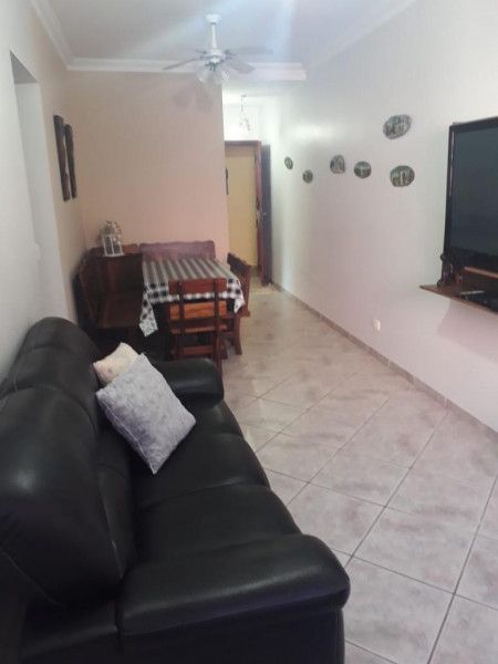 Apartamento à venda Vila Júlia com 120m² e 3 quartos por R$ 300.000 - 1394536349-09e77aa8-84ab-4deb-a923-815171b0dc43.jpeg