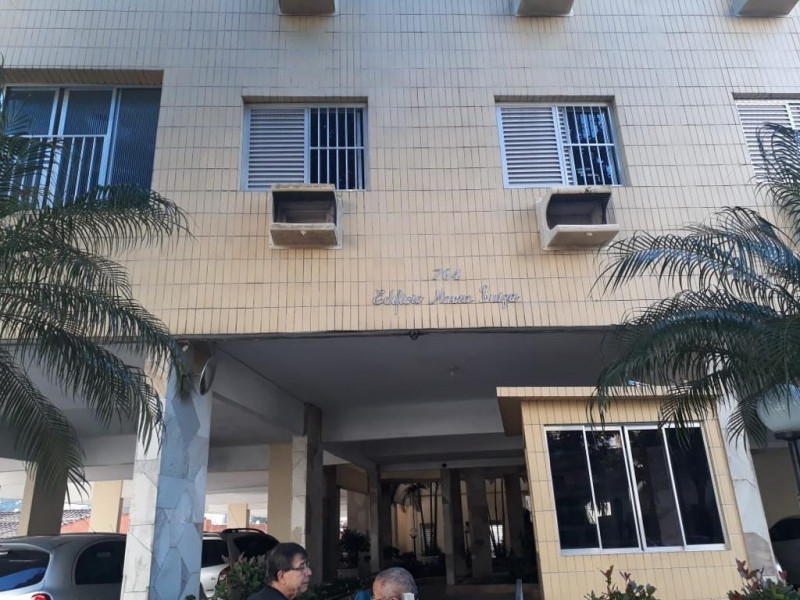 Apartamento à venda Vila Júlia com 120m² e 3 quartos por R$ 300.000 - 1435516346-5c26a89f-e74b-4624-93c3-148b699c5e42.jpeg