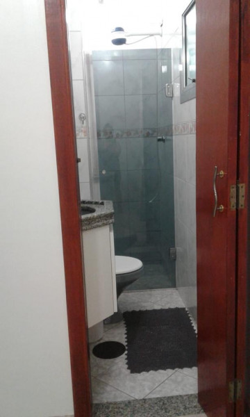 Apartamento à venda Vila Júlia com 120m² e 3 quartos por R$ 300.000 - 1862314208-d5540e69-b558-4dfc-852b-754d3dec417c.jpeg