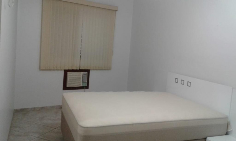 Apartamento à venda Vila Júlia com 120m² e 3 quartos por R$ 300.000 - 1894023007-9b64b16b-8168-4137-aa1f-58df49fcdb69.jpeg