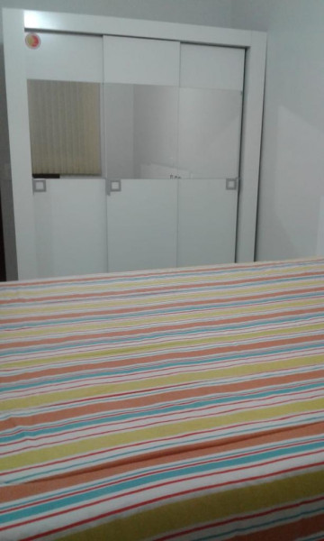 Apartamento à venda Vila Júlia com 120m² e 3 quartos por R$ 300.000 - 25643001-623b02a2-d518-4c82-885a-26406e400ca5.jpeg