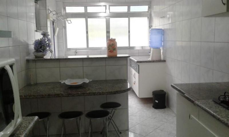 Apartamento à venda Vila Júlia com 120m² e 3 quartos por R$ 300.000 - 319109120-999b249b-3b30-4ac7-9d56-19f63f80c2f5.jpeg