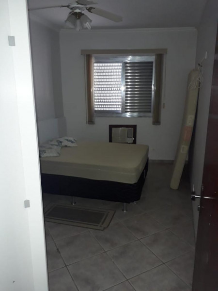 Apartamento à venda Vila Júlia com 120m² e 3 quartos por R$ 300.000 - 439365228-e8596a01-719c-4357-8ba4-1af7187aeae4.jpeg