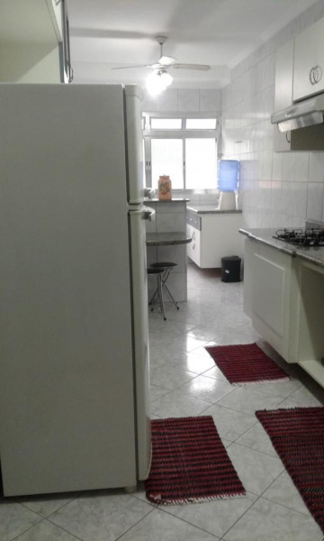 Apartamento à venda Vila Júlia com 120m² e 3 quartos por R$ 300.000 - 459835914-ea17c2da-baf5-4e79-891b-89488edad6a8.jpeg