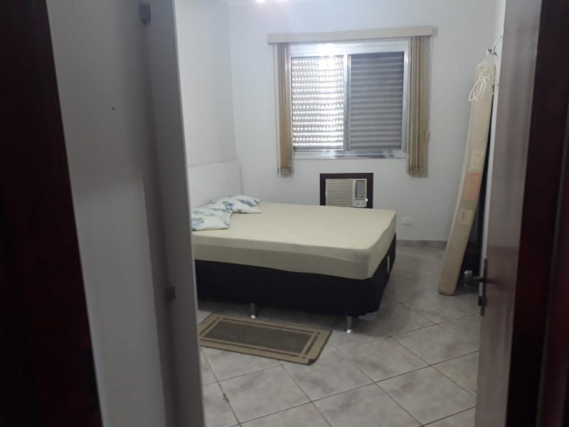 Apartamento à venda Vila Júlia com 120m² e 3 quartos por R$ 300.000 - 517558846-194a8f66-e84e-4625-91e3-f8340a192544.jpeg
