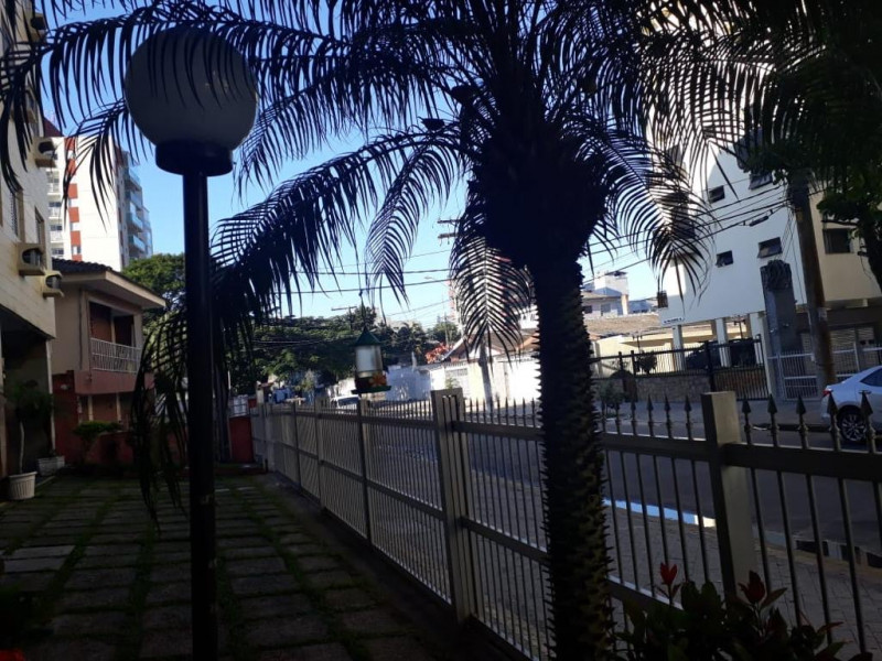 Apartamento à venda Vila Júlia com 120m² e 3 quartos por R$ 300.000 - 773166714-98c53cd6-8c10-4c69-8c80-e69cfd385a18.jpeg