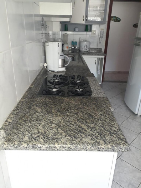 Apartamento à venda Vila Júlia com 120m² e 3 quartos por R$ 300.000 - 825702926-0ea1661e-93ba-43f1-9ba7-71e25fc3d075.jpeg