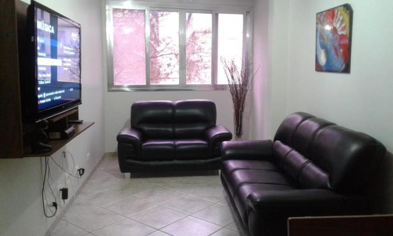 Apartamento à venda Vila Júlia com 120m² e 3 quartos por R$ 300.000 - 827942705-d8d365f4-49f2-4801-9005-ed76fffaee96.jpeg