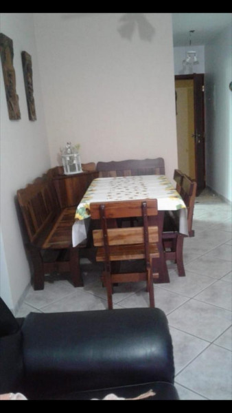 Apartamento à venda Vila Júlia com 120m² e 3 quartos por R$ 300.000 - 935392670-7ff20466-938d-4ceb-9a16-a9f2a8cf85e7.jpeg