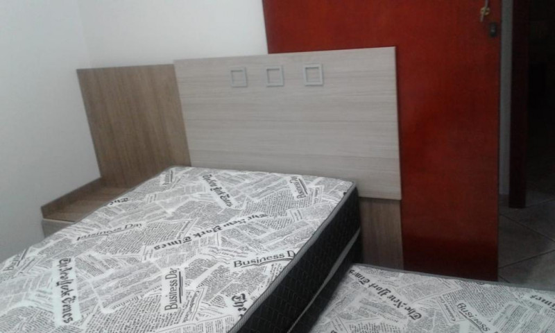 Apartamento à venda Vila Júlia com 120m² e 3 quartos por R$ 300.000 - 966776742-372b00b0-c102-4898-bebc-ea8f27dba014.jpeg