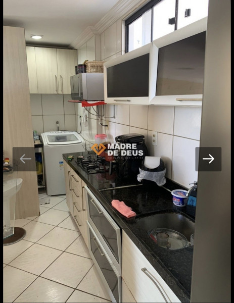 Apartamento à venda Parque Manibura com 70m² e 3 quartos por R$ 29.500.000 - 1014033310-img-2713.jpeg