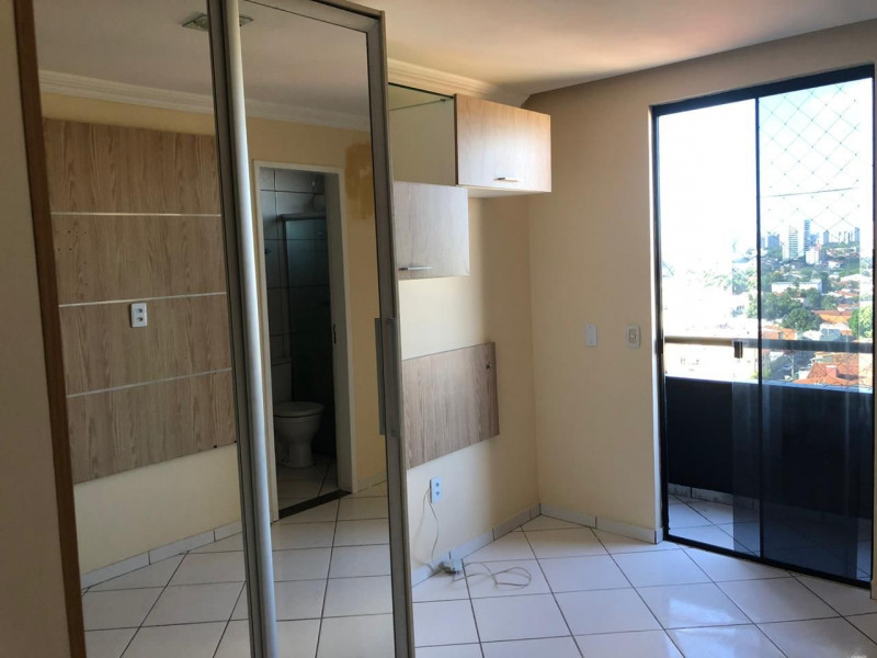 Apartamento à venda Parque Manibura com 70m² e 3 quartos por R$ 29.500.000 - 1086918747-9ef29e3c-8cc5-406c-adcf-c71fa0395d40.jpeg