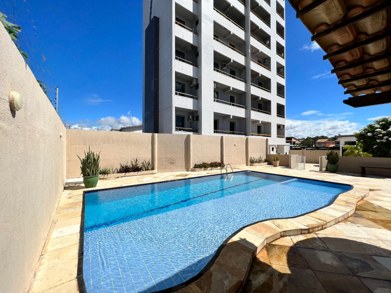 Apartamento à venda Parque Manibura com 70m² e 3 quartos por R$ 29.500.000 - 1088905026-82109c6a-1c58-4129-8037-752c603c198a.jpeg