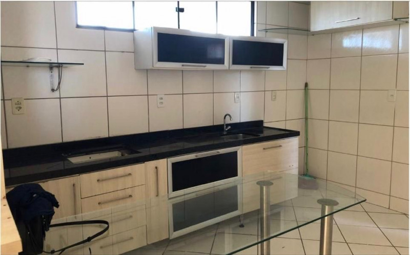 Apartamento à venda Parque Manibura com 70m² e 3 quartos por R$ 29.500.000 - 1094470210-92e5e8c0-8254-40cf-bc81-e1952322d4d0.jpeg