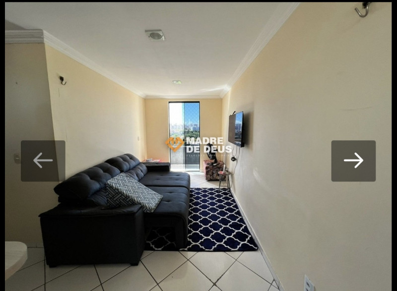 Apartamento à venda Parque Manibura com 70m² e 3 quartos por R$ 29.500.000 - 1197713032-img-2709.jpeg