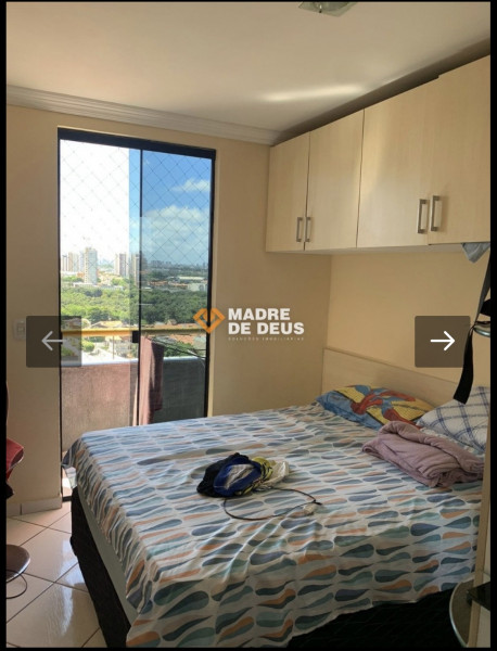 Apartamento à venda Parque Manibura com 70m² e 3 quartos por R$ 29.500.000 - 1321855253-img-2711.jpeg