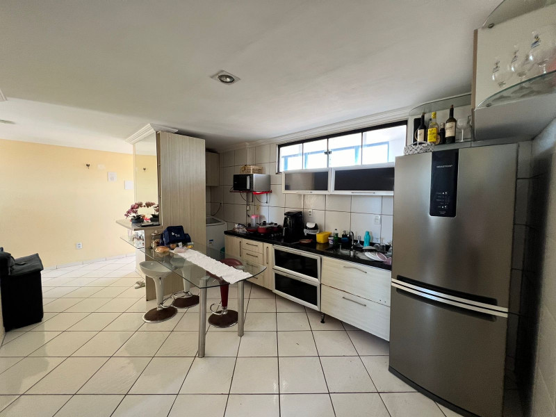 Apartamento à venda Parque Manibura com 70m² e 3 quartos por R$ 29.500.000 - 1666703227-7bbaa2b5-95b3-42cc-8ac4-510e2f5d2e5a.jpeg