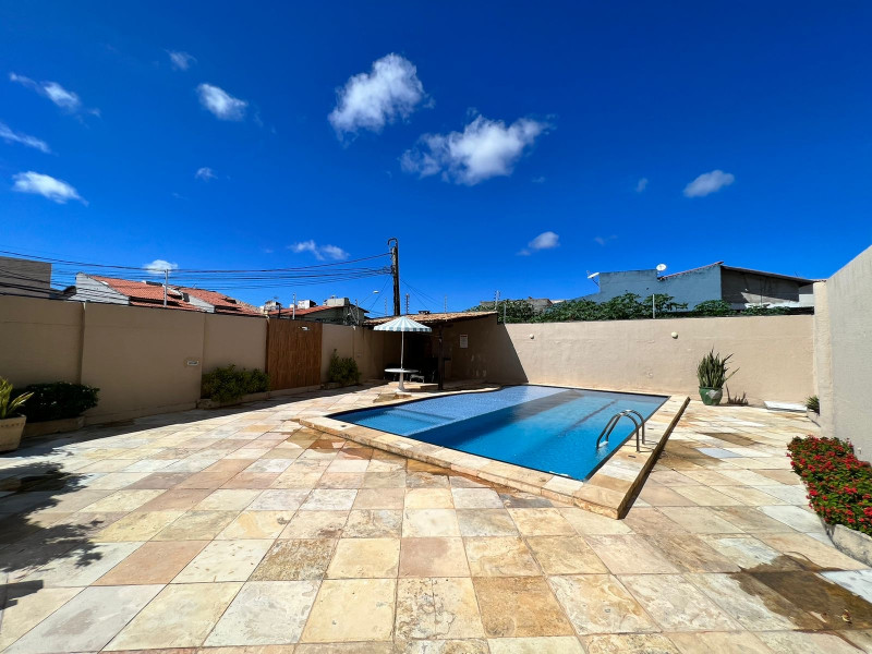 Apartamento à venda Parque Manibura com 70m² e 3 quartos por R$ 29.500.000 - 1694694667-04ca1dcc-7198-4dd8-8611-e5b96fffe09a.jpeg