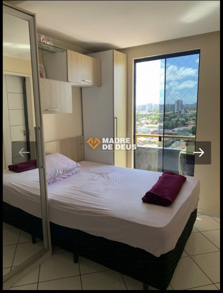 Apartamento à venda Parque Manibura com 70m² e 3 quartos por R$ 29.500.000 - 172719398-img-2715.jpeg