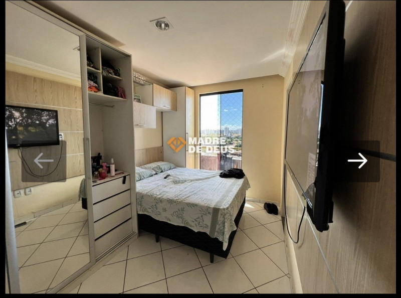 Apartamento à venda Parque Manibura com 70m² e 3 quartos por R$ 29.500.000 - 1790573664-img-2710.jpeg