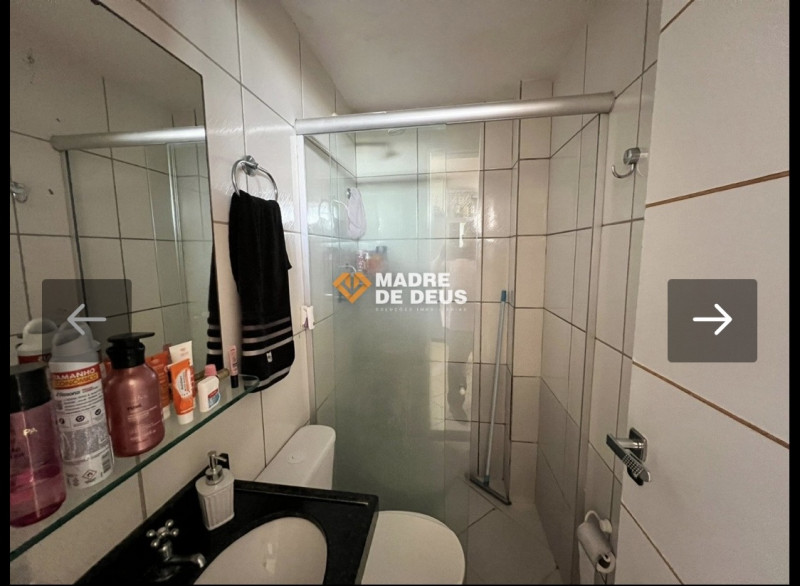 Apartamento à venda Parque Manibura com 70m² e 3 quartos por R$ 29.500.000 - 1804247384-img-2716.jpeg