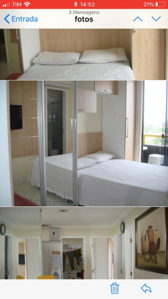 Apartamento à venda Parque Manibura com 70m² e 3 quartos por R$ 29.500.000 - 1968670764-e036a60b-16d7-4a20-8e71-a2eb587bc896.jpeg