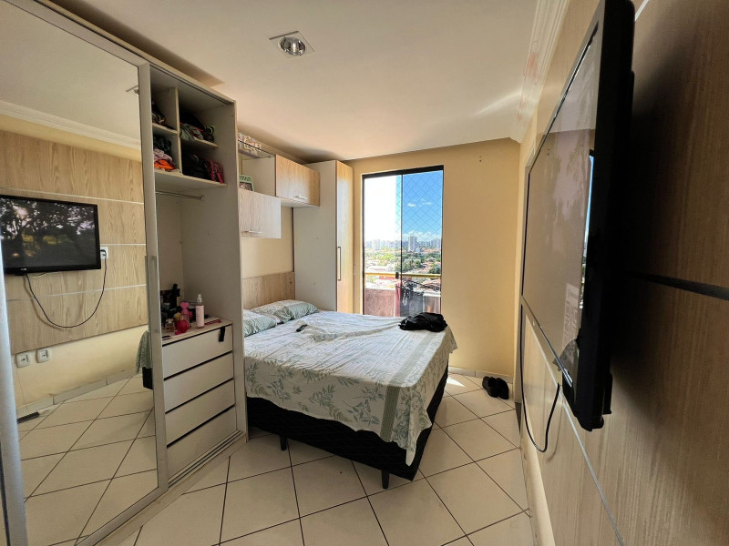Apartamento à venda Parque Manibura com 70m² e 3 quartos por R$ 29.500.000 - 2018388227-93077b90-162d-4a5c-be6b-476cc5f03803.jpeg