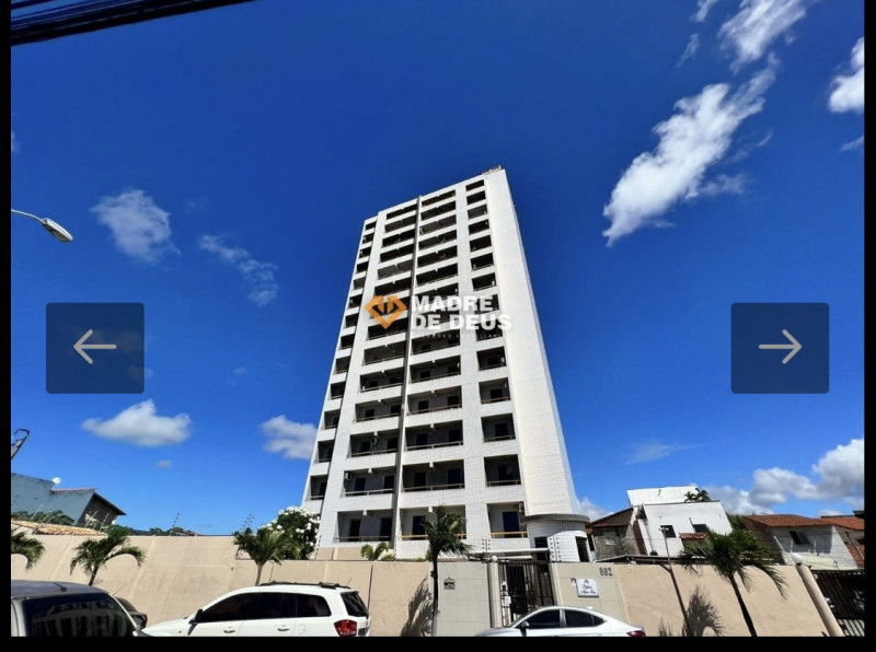 Apartamento à venda Parque Manibura com 70m² e 3 quartos por R$ 29.500.000 - 233885188-img-2703.jpeg