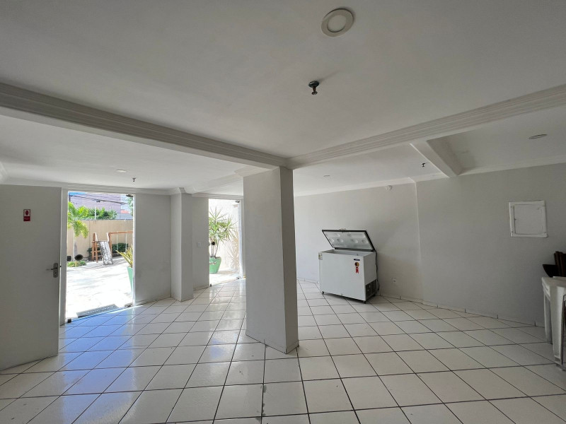Apartamento à venda Parque Manibura com 70m² e 3 quartos por R$ 29.500.000 - 454594447-20be1d42-c115-4b5c-8814-3d7f2690aa53.jpeg