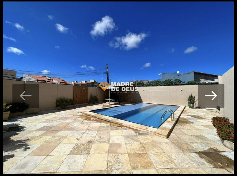 Apartamento à venda Parque Manibura com 70m² e 3 quartos por R$ 29.500.000 - 506195793-img-2705.jpeg