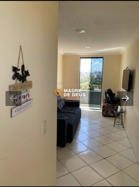 Apartamento à venda Parque Manibura com 70m² e 3 quartos por R$ 29.500.000 - 508291066-img-2708.jpeg