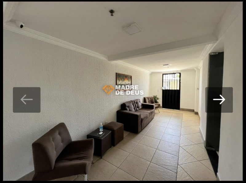 Apartamento à venda Parque Manibura com 70m² e 3 quartos por R$ 29.500.000 - 569308007-img-2707.jpeg