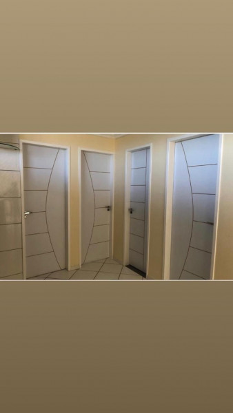 Apartamento à venda Parque Manibura com 70m² e 3 quartos por R$ 29.500.000 - 66563361-d15fbcc9-8893-4307-acf6-1aeb424502e9.jpeg