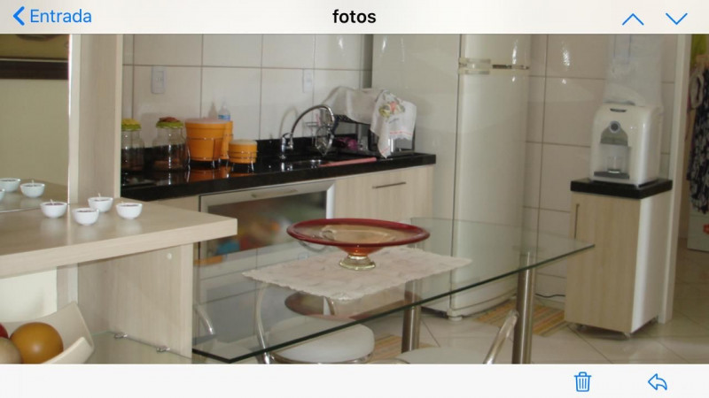 Apartamento à venda Parque Manibura com 70m² e 3 quartos por R$ 29.500.000 - 769527166-c700464b-9122-4762-87c2-785018172b72.jpeg