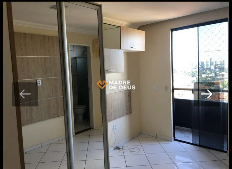 Apartamento à venda Parque Manibura com 70m² e 3 quartos por R$ 29.500.000 - 853829236-img-2714.jpeg