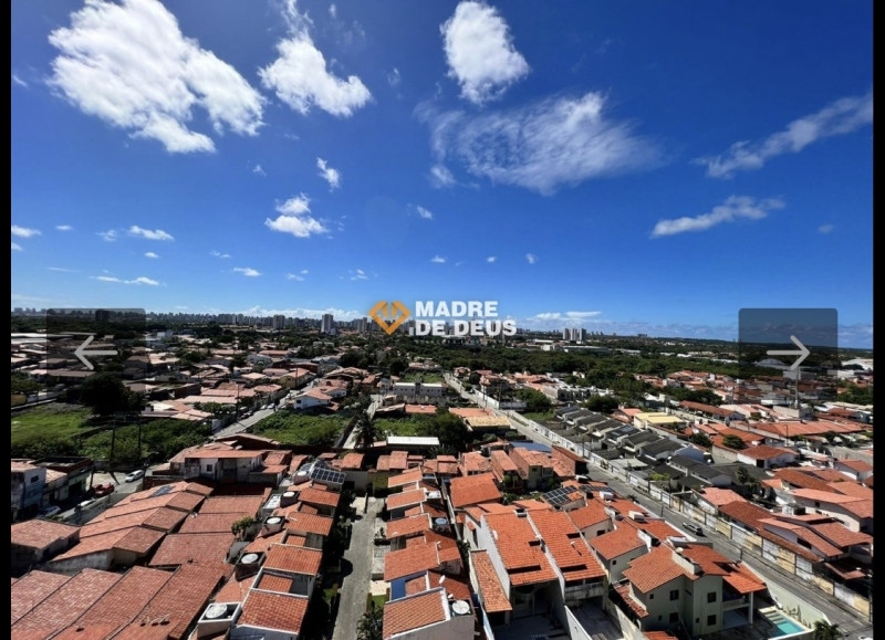 Apartamento à venda Parque Manibura com 70m² e 3 quartos por R$ 29.500.000 - 931832153-img-2704.jpeg