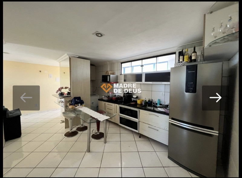 Apartamento à venda Parque Manibura com 70m² e 3 quartos por R$ 29.500.000 - 982711399-img-2712.jpeg