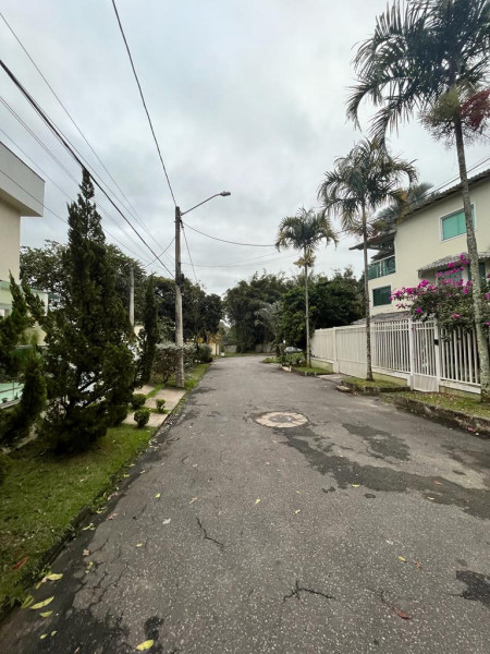 Terreno à venda Campo Grande com 231m² e 1 quarto por R$ 320.000 - 1570320892-whatsapp-image-2023-10-20-at-08.jpeg